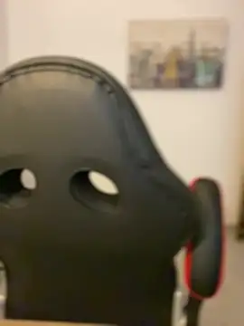 Natalia Cleark09 online show from 03-08-25, 11:18