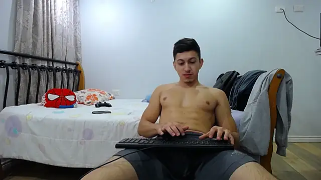 Iam yourbabyprincess XD online show from 02-06-25, 06:08