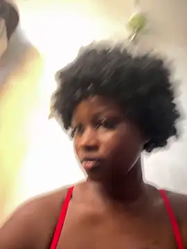 t-Booty risky  online show from 01-01-25, 11:05