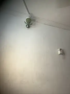 t-Booty risky  online show from 02-19-25, 01:28