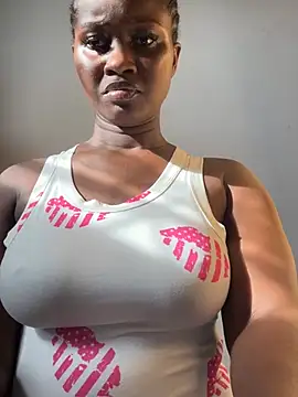 t-Booty risky  online show from 02-24-25, 01:42