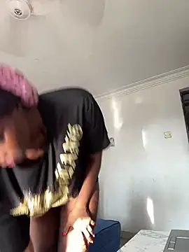 t-Booty risky  online show from 02-28-25, 02:09