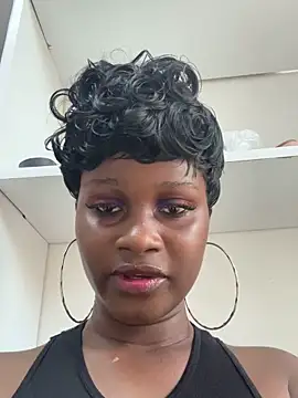 t-Booty risky  online show from 09-10-25, 02:50