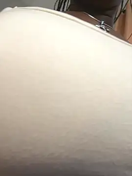 t-Booty risky  online show from 10-23-25, 01:54