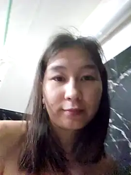 SaraXray online show from 09-13-25, 03:01