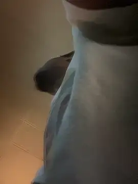 cocopuff242 online show from 10-14-25, 08:42