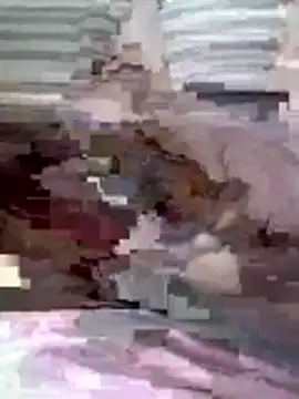 alexisxxxporno online show from 03-11-26, 01:33