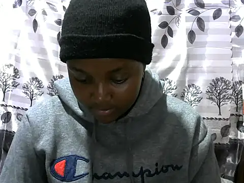 Sweet kelsiey online show from 01-24-25, 03:13