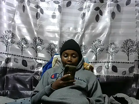 Sweet kelsiey online show from 01-24-25, 09:47