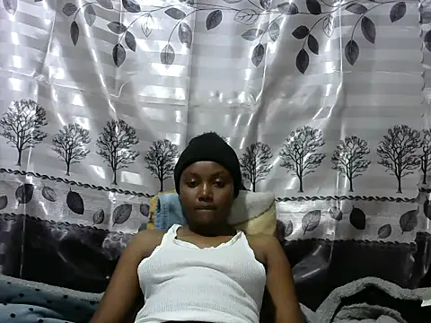 Sweet kelsiey online show from 01-25-25, 01:52