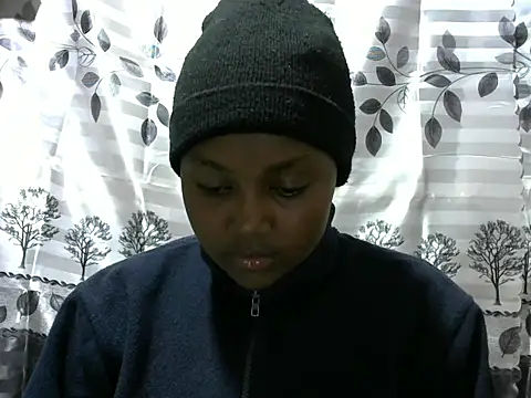 Sweet kelsiey online show from 01-25-25, 07:49