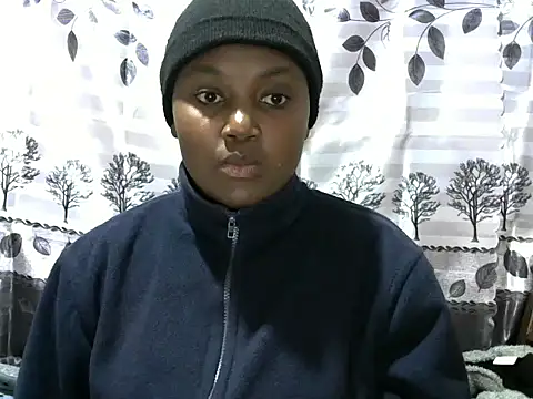 Sweet kelsiey online show from 01-25-25, 10:50