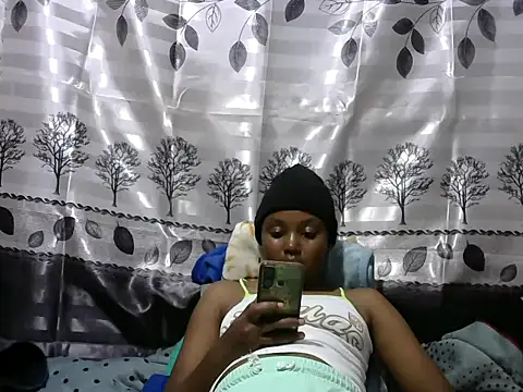 Sweet kelsiey online show from 01-28-25, 01:16