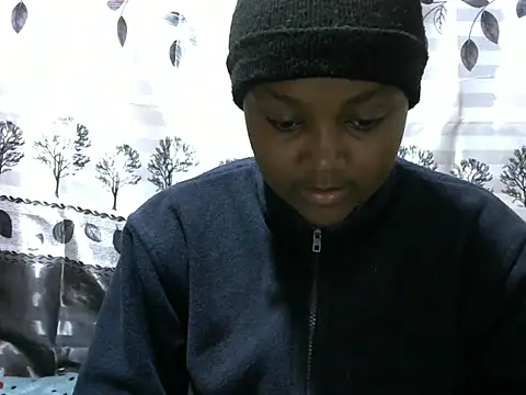 Sweet kelsiey online show from 01-28-25, 08:36