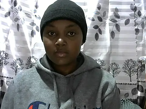 Sweet kelsiey online show from 01-29-25, 02:42