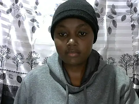 Sweet kelsiey online show from 01-29-25, 11:14