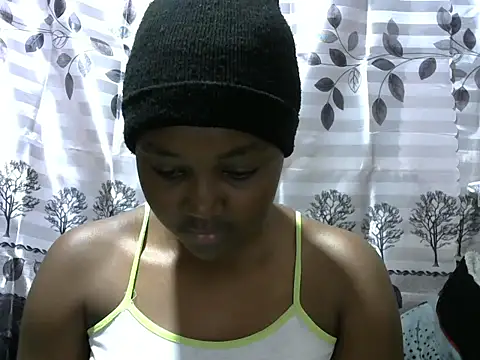 Sweet kelsiey online show from 01-30-25, 02:15