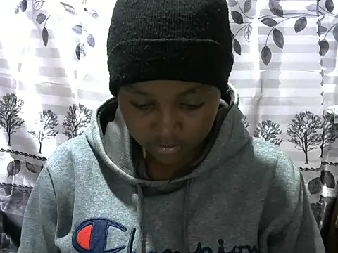 Sweet kelsiey online show from 01-30-25, 08:53