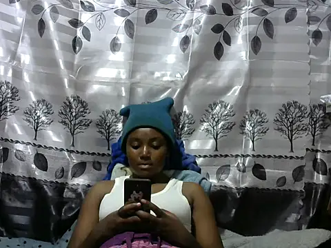 Sweet kelsiey online show from 01-31-25, 12:18