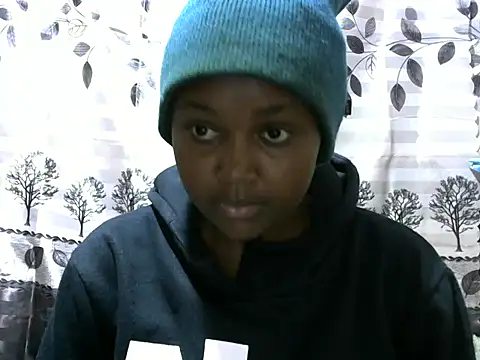 Sweet kelsiey online show from 02-01-25, 03:28