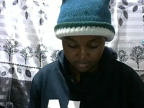 Sweet kelsiey online show from 02-01-25, 11:16