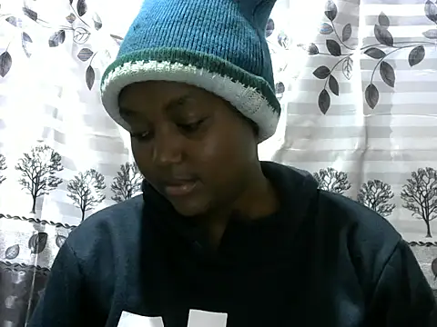 Sweet kelsiey online show from 02-02-25, 02:24