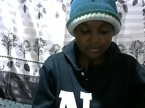 Sweet kelsiey online show from 02-02-25, 11:42