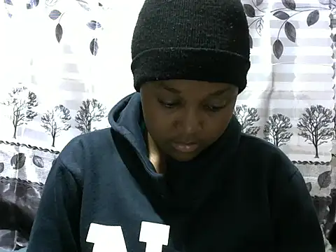 Sweet kelsiey online show from 02-04-25, 08:17