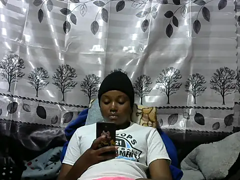 Sweet kelsiey online show from 02-05-25, 08:43