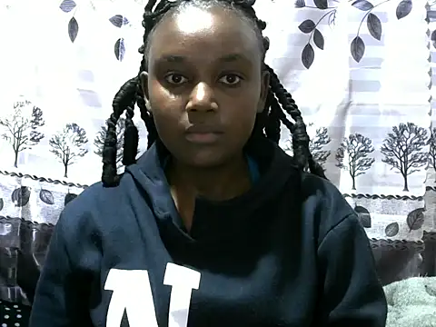 Sweet kelsiey online show from 02-05-25, 01:22