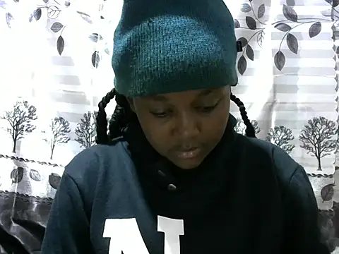 Sweet kelsiey online show from 02-05-25, 08:46