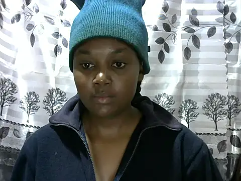 Sweet kelsiey online show from 02-07-25, 02:19