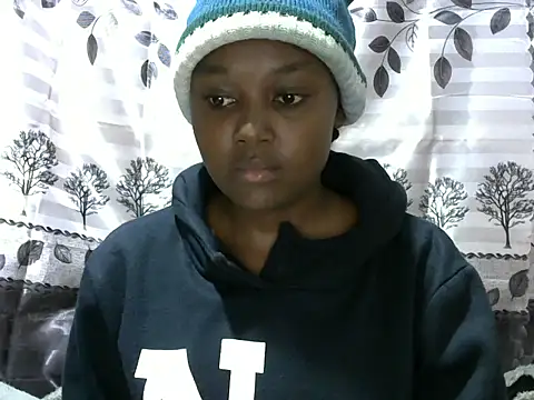 Sweet kelsiey online show from 02-07-25, 09:04