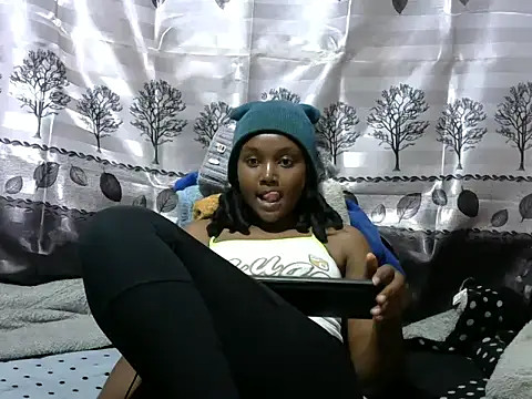 Sweet kelsiey online show from 02-09-25, 01:33