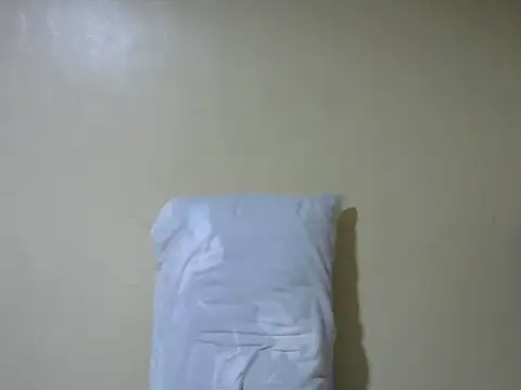 Snapshot of Sweet_kelsiey chatting on 03-05-26, 09:22 Sweet kelsiey online show from 03-05-26, 09:22