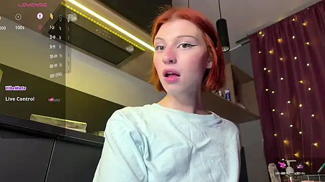 Snapshot of ilona_wine chatting on 12-06-24, 12:45 ilona wine online show from 12-06-24, 12:45