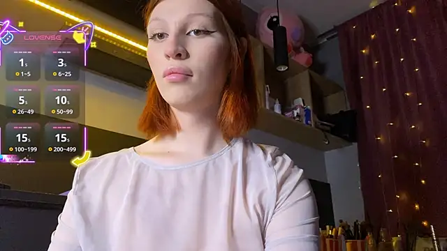 Snapshot of ilona_wine chatting on 11-02-25, 10:23 ilona wine online show from 11-02-25, 10:23