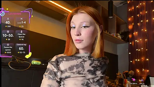 ilona wine online show from 04-07-26, 05:24