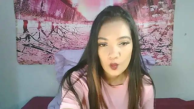 1SweetIndian online show from 03-19-25, 08:54