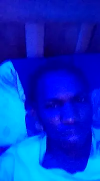 Snapshot of Sexy-prince chatting on 01-03-25, 10:08 Sexy-prince online show from 01-03-25, 10:08