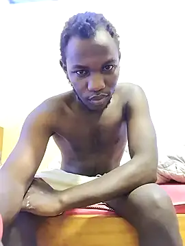 Snapshot of Sexy-prince chatting on 01-05-25, 12:09 Sexy-prince online show from 01-05-25, 12:09