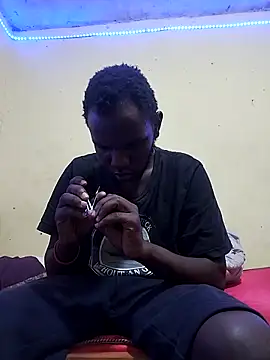 Snapshot of Sexy-prince chatting on 01-11-25, 12:07 Sexy-prince online show from 01-11-25, 12:07