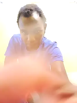 Snapshot of Sexy-prince chatting on 01-18-25, 08:31 Sexy-prince online show from 01-18-25, 08:31