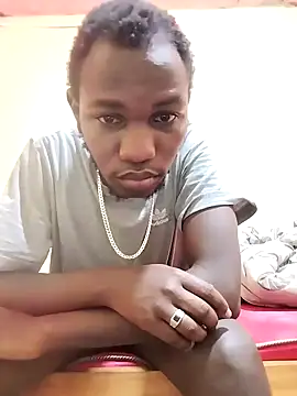 Snapshot of Sexy-prince chatting on 02-09-25, 10:31 Sexy-prince online show from 02-09-25, 10:31