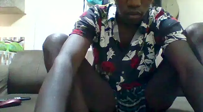 Snapshot of Sexy-prince chatting on 03-15-25, 09:09 Sexy-prince online show from 03-15-25, 09:09