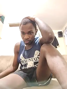 Snapshot of Sexy-prince chatting on 09-14-25, 09:30 Sexy-prince online show from 09-14-25, 09:30