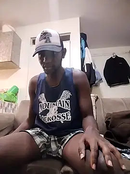 Snapshot of Sexy-prince chatting on 10-12-25, 08:57 Sexy-prince online show from 10-12-25, 08:57