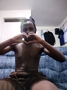 Snapshot of Sexy-prince chatting on 11-09-25, 09:18 Sexy-prince online show from 11-09-25, 09:18