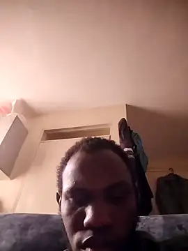 Snapshot of Sexy-prince chatting on 11-23-25, 10:15 Sexy-prince online show from 11-23-25, 10:15