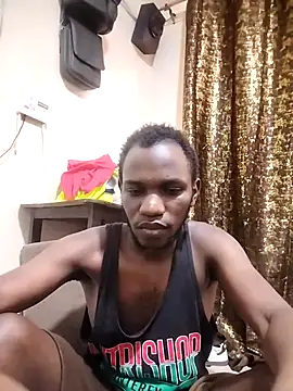 Snapshot of Sexy-prince chatting on 11-30-25, 09:24 Sexy-prince online show from 11-30-25, 09:24